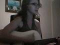 play video