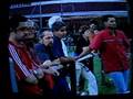 Zueri plus
