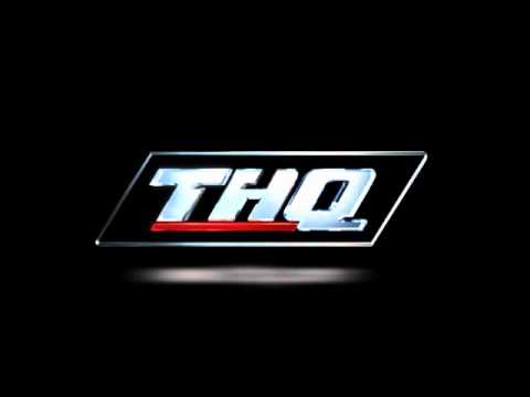thq