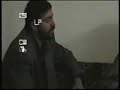 Exorcism in ISLAMAYESHGUR3AN@HOTMAIL.COM TEL 00962795576723 تحذير تم سرقة يورنيم الايميل القديم  AYESHQURAN الشيخ عايش القرعان المعالج بالرقية الشرعية -- باحث ومحاضر في أمور اللاماورائيات - الأردن محافظة اربد- الطيبه - الشارع الرئيسي - لا نستخدم الجن ولا نستخدم العصا والكهرباء ولانستخدم خصائص الزيوت والاعشاب والبخورات والحلتيت في طرد الاصابة الروحية ولا نُقر ذلك ولا نُقر الرقية الجماعية ولا نقر استخدام الايحاء النفسي كالايعاز للشخص برفع اليدوالنطق الايحائي.........: الأقسام الشيخ يوسف القميني الموله بدمشق كان للناس في هذا اعتقاد زائد لما يسمعون من مكاشفته التي تجري على لسانه كما يتم للكاهن سواء في نطقه بالمغيبات كان يأوي إلى القمامين والمزابل التي هي مأوى الشياطين ويمشي حافيا ويكنس الزبل بثيابه النجسة و ببوله ويترنح في مشيه وله أكمام طوال ورأسه مكشوف والصبيان يعبثون به كثير السكوت قليل التبسم يأوي إلى قمين البغوي نور الدين وقد صار باطنة مأوى لقرينه ويجرى فيه مجرى الدم ويتكلم فيخضع له كل تالف ويعتقد أنه زلي الله فلا قوة إلا بالله      وقد واحد من هذا النمط الذين زال عقلهم أو نقص يتقلبون في النجاسات ولا يصلون ولا يصومون وبالفحش ينطقون ولهم كشف كما والله للرهبان كشف وكما للساحر كشف وكما لمن يصرع كشف وكما لمن يأكل الحية ويدخل النار حال مع ارتكابه للفواحش فوالله ما ارتبطوا على مسيلمة والأسود إلا لإتيانهم بالمغيبات - توفي يوسف سنة سبع وخمسين وست مئة ذكره أبو عبد الله الذهبي في سير أعلام النبلاء   