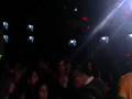videos de Joey Montana