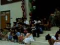 jhany's kinder garden graduation 2