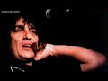 Pappo - Hombre suburbano Pappo - Hombre suburbano