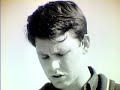 Rare Jim Morrison FSU College Promo Video Found!