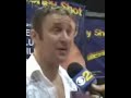 JACK LAWRENCE Adult super-stud talks MONEY SHOT Pills.com JACK LAWRENCE Adult super-stud talks MONEY SHOT Pills.com