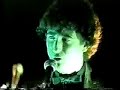 Stan Ridgway and Wall Of Voodoo ( 1982 ) Stan Ridgway and Wall Of Voodoo ( 1982 )