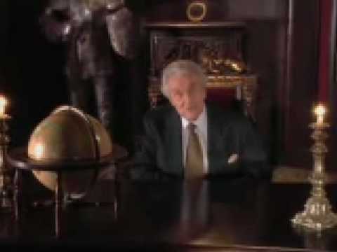 Imagen de previsualización de YouTube