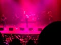 Jesus and Mary Chain - Head On Jesus and Mary Chain - Head On