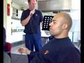 brandweer utrecht post voordorp