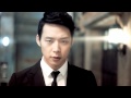 [MV] JYJ Get Out 日本語字幕(1080高画質FullHD)