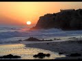 the moment kenny g sunset