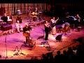 wood & strings mercedes benz live
jami winchester,t�th j�nos rudolf,schmit vera,ruzsa magdi,�s mindenki