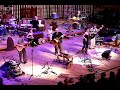 wood & strings mercedes benz live
jami winchester,t�th j�nos rudolf,schmit vera,ruzsa magdi,�s mindenki