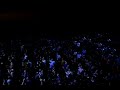 wood & strings mercedes benz live
jami winchester,t�th j�nos rudolf,schmit vera,ruzsa magdi,�s mindenki