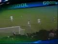 gol de honduras