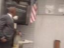 mr. zellner mr. zellner