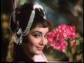 Hindi Songs - My 