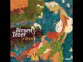 Birsen Tezer - Sus Pus