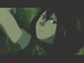 Itsumo tagalog AMV Anime