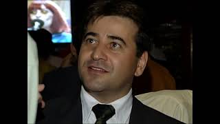 Gestão 2004/2005 - 9