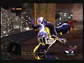 Spidey and Wolverine Team Up Spidey and Wolverine Team Up