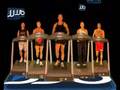 JJB-Treadmill-Dance