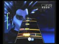 Foreplay/Longtime - Rock Band Expert Drums Gold Stars