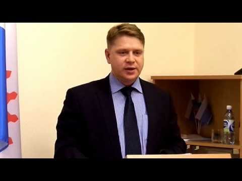 YouTube &ETH;&cent;&Ntilde;&ETH;&micro;&ETH;&sup1;&ETH;&raquo;&ETH;&micro;&Ntilde;