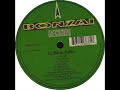 Marco bailey - Sunbeam