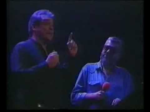 Imagen de previsualización de YouTube