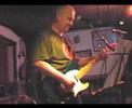 Mark Matthews - Insight Mark Matthews - Insight