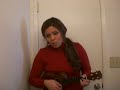 more than you will know- Loleini Unga