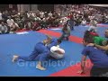 Kron Gracie vs. Felipe Kron Gracie vs. Felipe