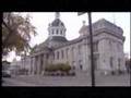 Full Contact Fishing Roadtrip to Kingston Ontario View Video