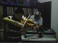 !!!!!!!!!!!!!!!!!!!Turntable & Violine (extrem porn!!!!!!!!)