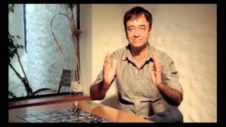 Rajkumar Hirani on Celluloid Man