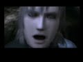 Metal Gear Raiden - Snake Eraser
