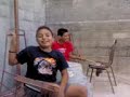 Grupo Hotdog2