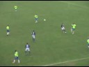 FKS STAL MIELEC - BKS ?ada Bi?goraj 0:1 FKS STAL MIELEC - BKS ?ada Bi?goraj 0:1