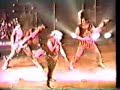 Warlock - Burning the Witches Warlock - Burning the Witches