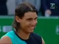 rafa nadal----tushuri satrfialo