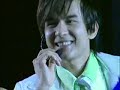 Si Jangtung Hati ft. Eva - Đan Trường