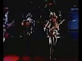 Slade - Dizzy Mama (live)