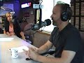 Dave & Carole talk to Daryl Stuermer - part 4