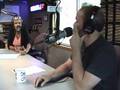 Dave & Carole talk to Daryl Stuermer - part 4