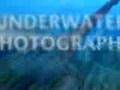 U/W Photo
