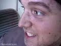Creepy Charlie Creepy Charlie
