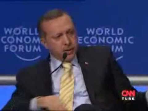recep tayyip erdoğan