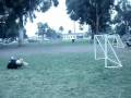 videos de The funniest chilena ever