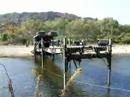 bridge jgsdf 2